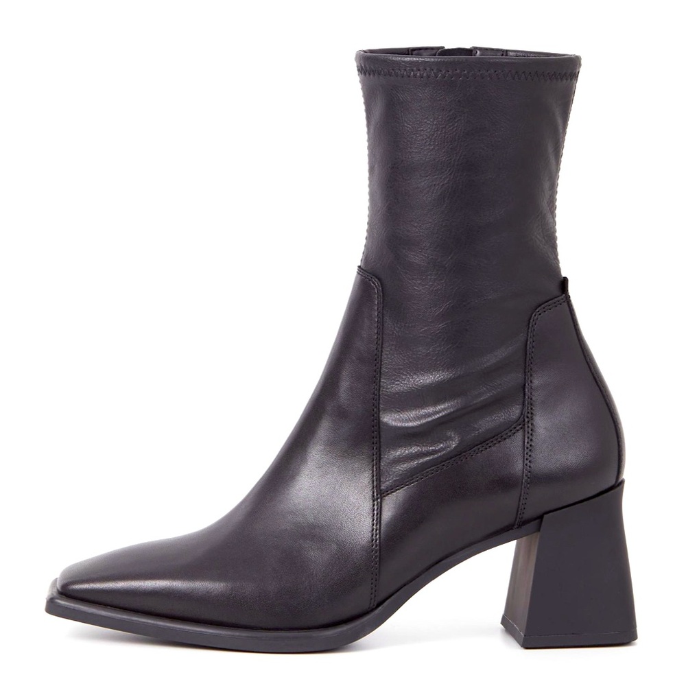 ISO VAGABOND HEDDA BOOT